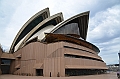 142_Australia_Sydney_Opera_House