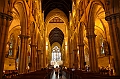 164_Australia_Sydney_St_Marys_Cathedral