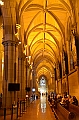 165_Australia_Sydney_St_Marys_Cathedral