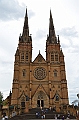 167_Australia_Sydney_St_Marys_Cathedral