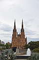 168_Australia_Sydney_St_Marys_Cathedral