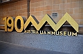 179_Australia_Sydney_Australian_Museum