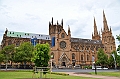 187_Australia_Sydney_St_Marys_Cathedral