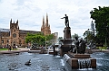 189_Australia_Sydney_Archibald_Fountain