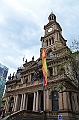 193_Australia_Sydney_Town_Hall