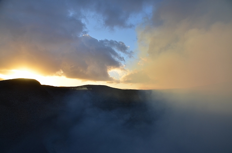 159_Vanuatu_Tanna_Island_Mount_Yasur.JPG