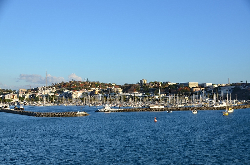 188_New_Caledonia_Noumea.JPG