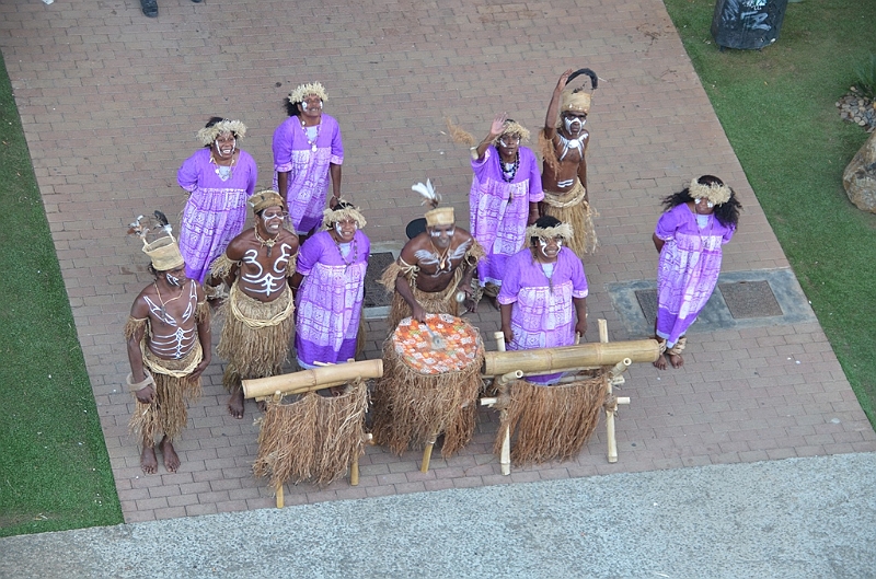 191_New_Caledonia_Noumea.JPG