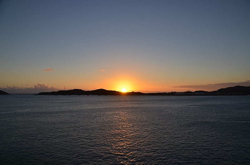 192_New_Caledonia_Noumea.JPG