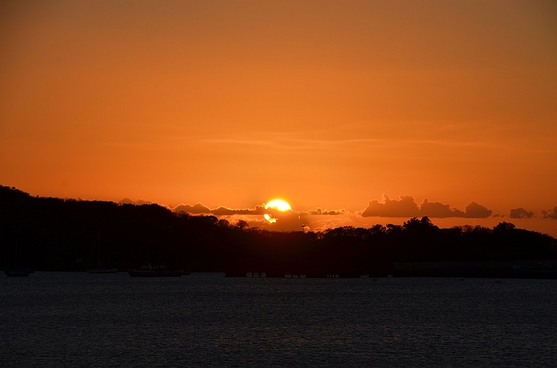 194_New_Caledonia_Noumea.JPG