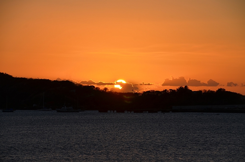 195_New_Caledonia_Noumea.JPG