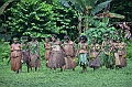 018_Vanuatu_Ureparapara