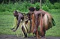 020_Vanuatu_Ureparapara