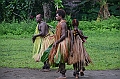 021_Vanuatu_Ureparapara