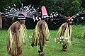 022_Vanuatu_Ureparapara
