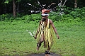 023_Vanuatu_Ureparapara