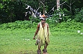 024_Vanuatu_Ureparapara