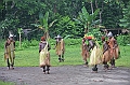 026_Vanuatu_Ureparapara