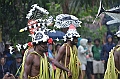 031_Vanuatu_Ureparapara
