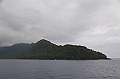 039_Vanuatu_Ureparapara