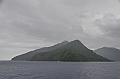 040_Vanuatu_Ureparapara