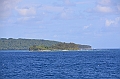 042_Vanuatu_Paradise_Lagoon