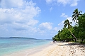 044_Vanuatu_Paradise_Lagoon