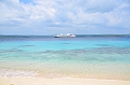 045_Vanuatu_Paradise_Lagoon