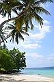 050_Vanuatu_Paradise_Lagoon