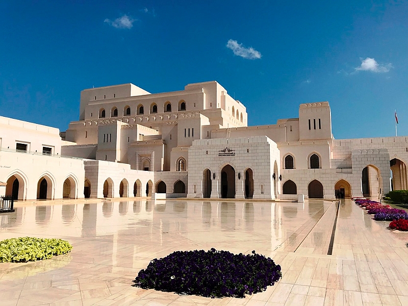 082_Oman_Royal_Opera_House.JPG