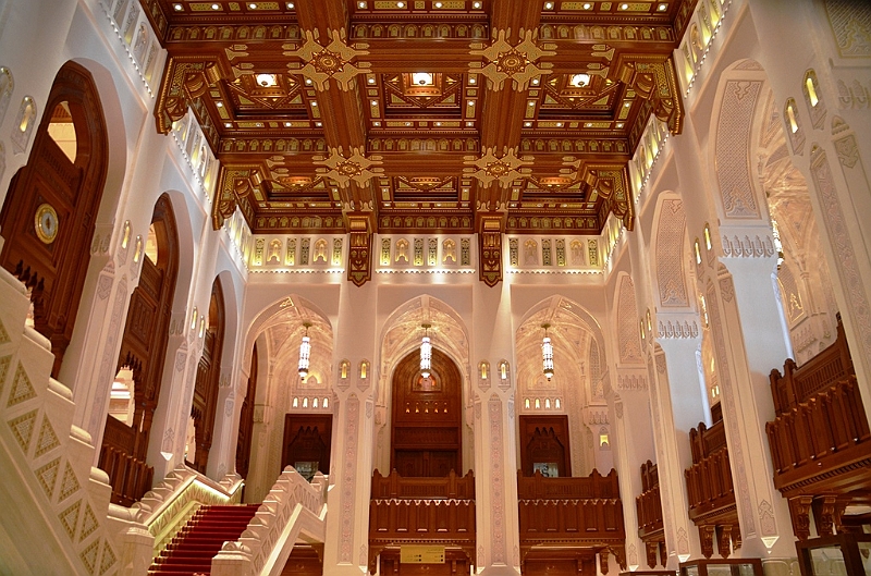 084_Oman_Royal_Opera_House.JPG