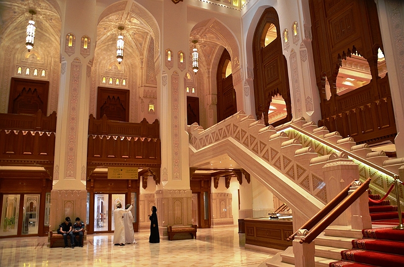 086_Oman_Royal_Opera_House.JPG