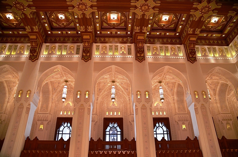 089_Oman_Royal_Opera_House.JPG