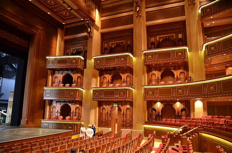 092_Oman_Royal_Opera_House.JPG