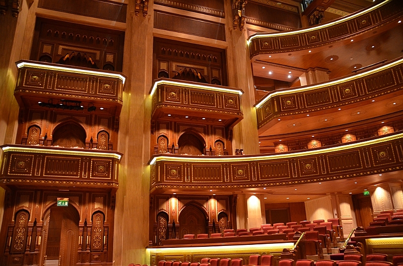 096_Oman_Royal_Opera_House.JPG
