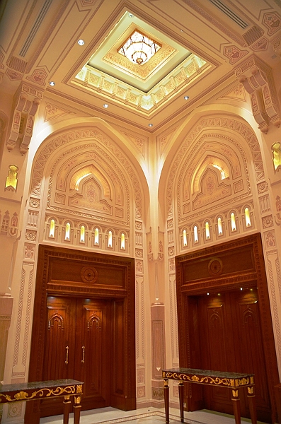 097_Oman_Royal_Opera_House.JPG