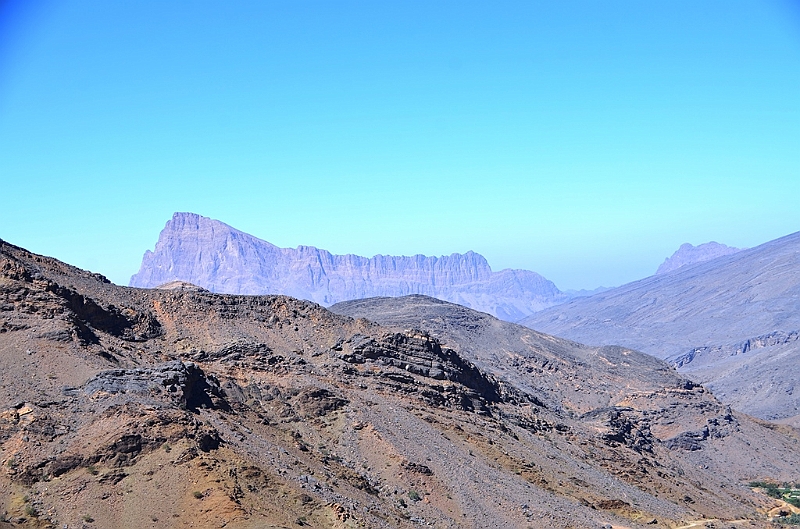 166_Oman_Saiq_Plateau.JPG