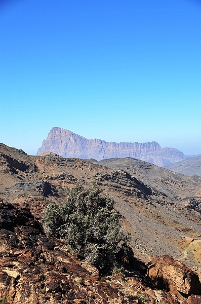 169_Oman_Saiq_Plateau.JPG