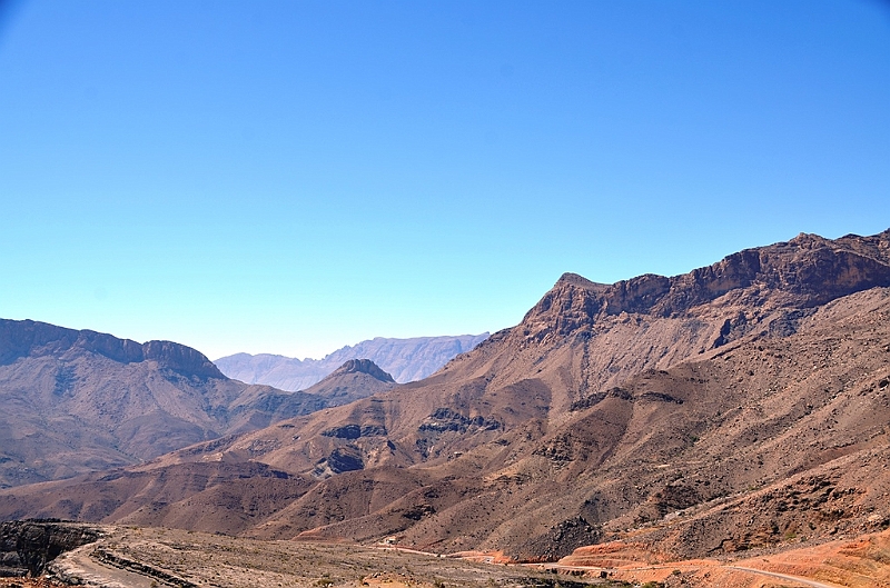 178_Oman_Saiq_Plateau.JPG