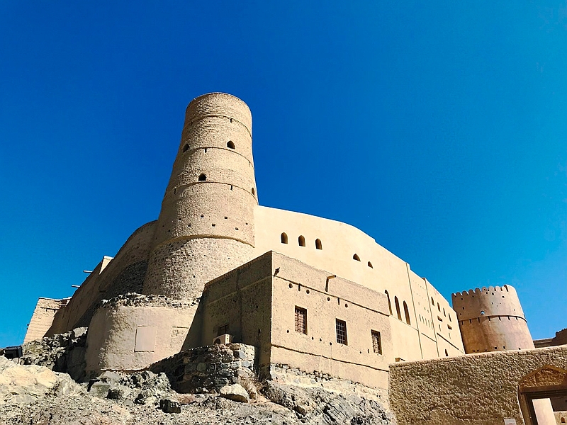 182_Oman_Bahla_Fort.JPG