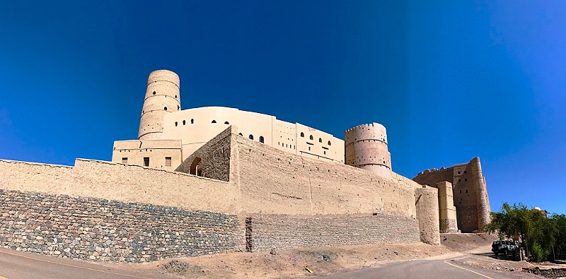 183_Oman_Bahla_Fort.JPG