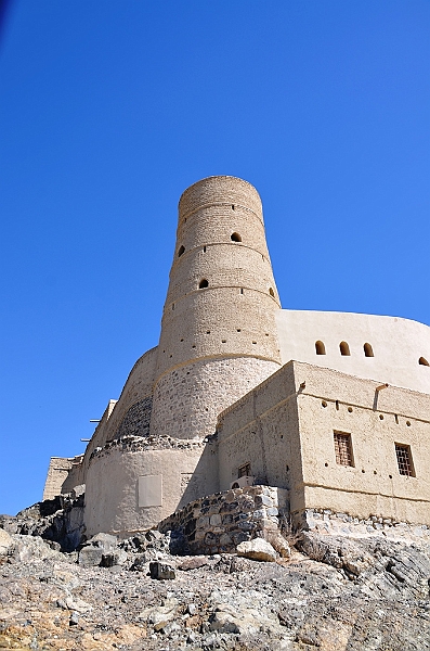 186_Oman_Bahla_Fort.JPG