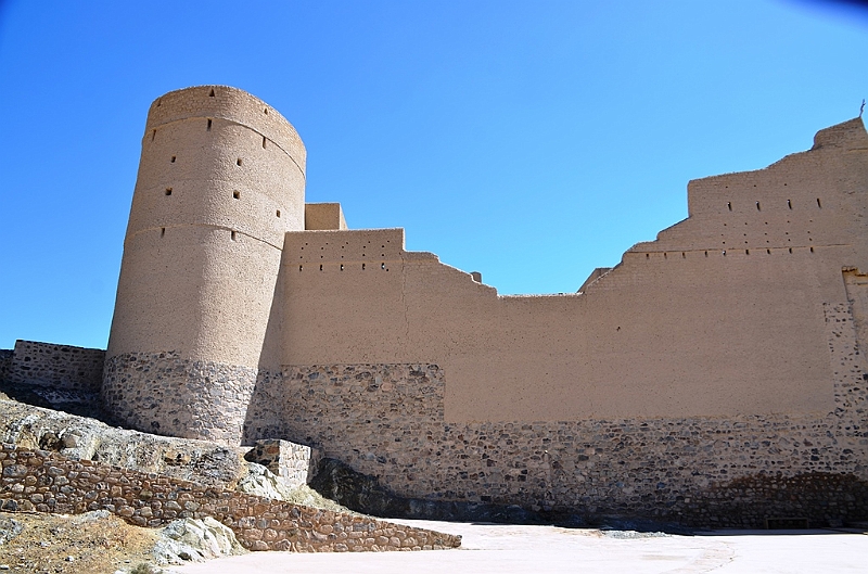 187_Oman_Bahla_Fort.JPG