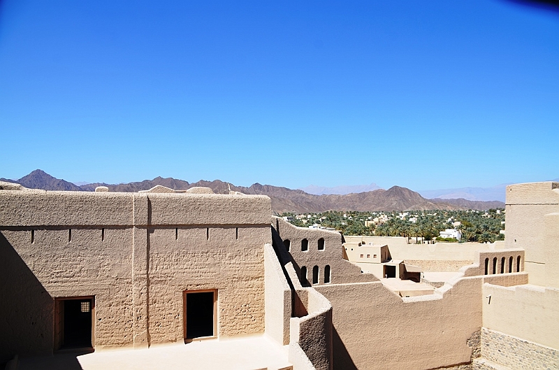 188_Oman_Bahla_Fort.JPG