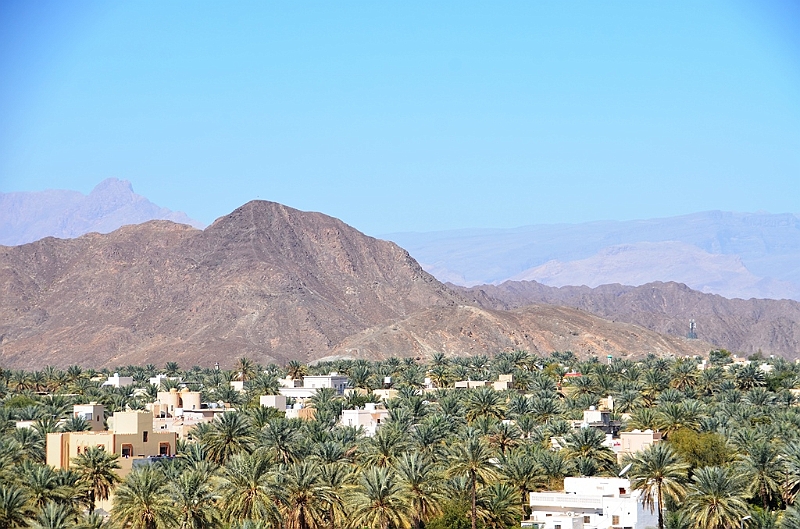 189_Oman_Bahla_Fort.JPG