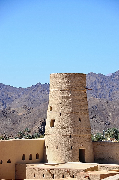 191_Oman_Bahla_Fort.JPG