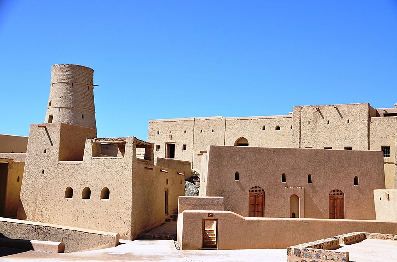 192_Oman_Bahla_Fort.JPG