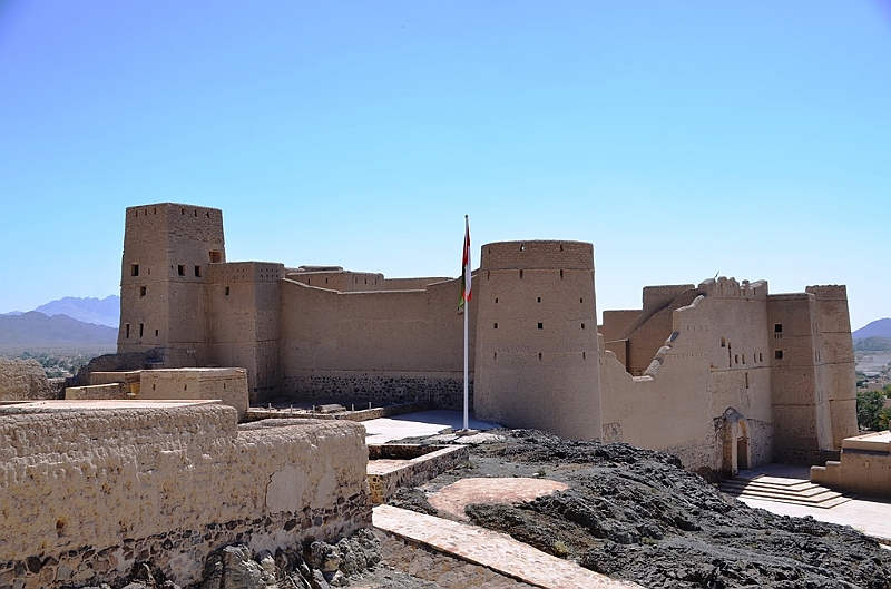 196_Oman_Bahla_Fort.JPG