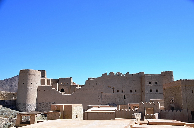200_Oman_Bahla_Fort.JPG