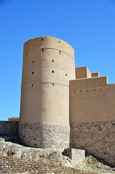 203_Oman_Bahla_Fort.JPG